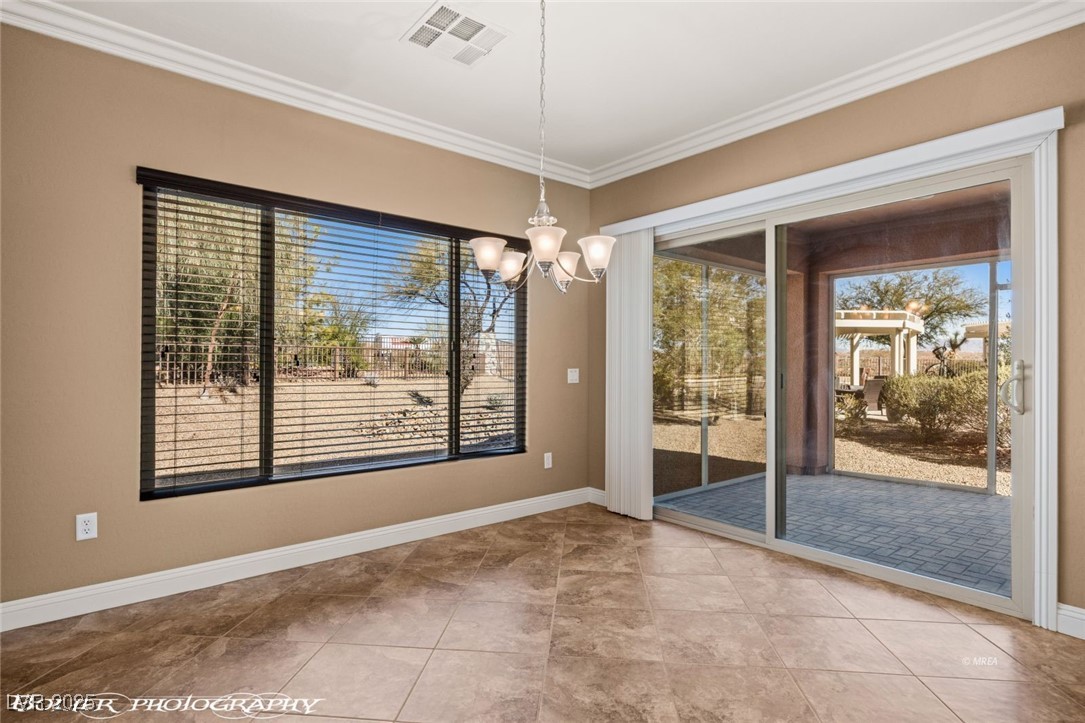 1455 Waterfall Lane