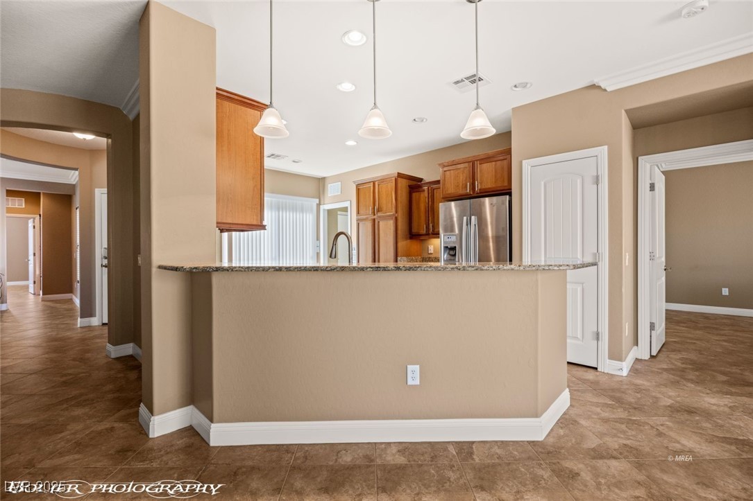 1455 Waterfall Lane