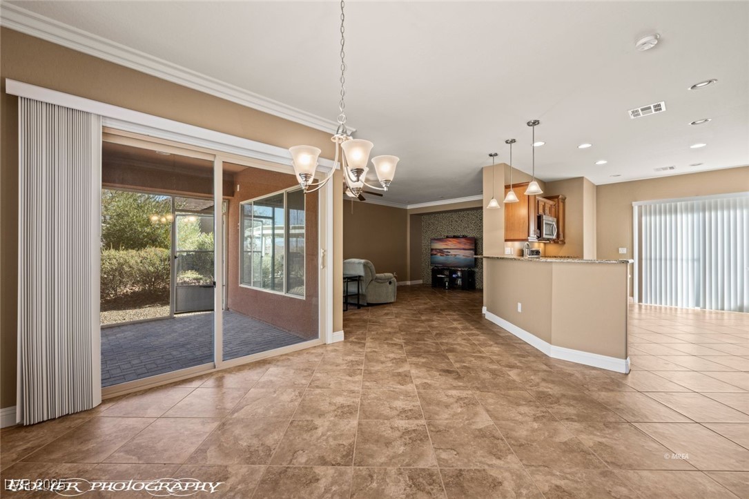 1455 Waterfall Lane