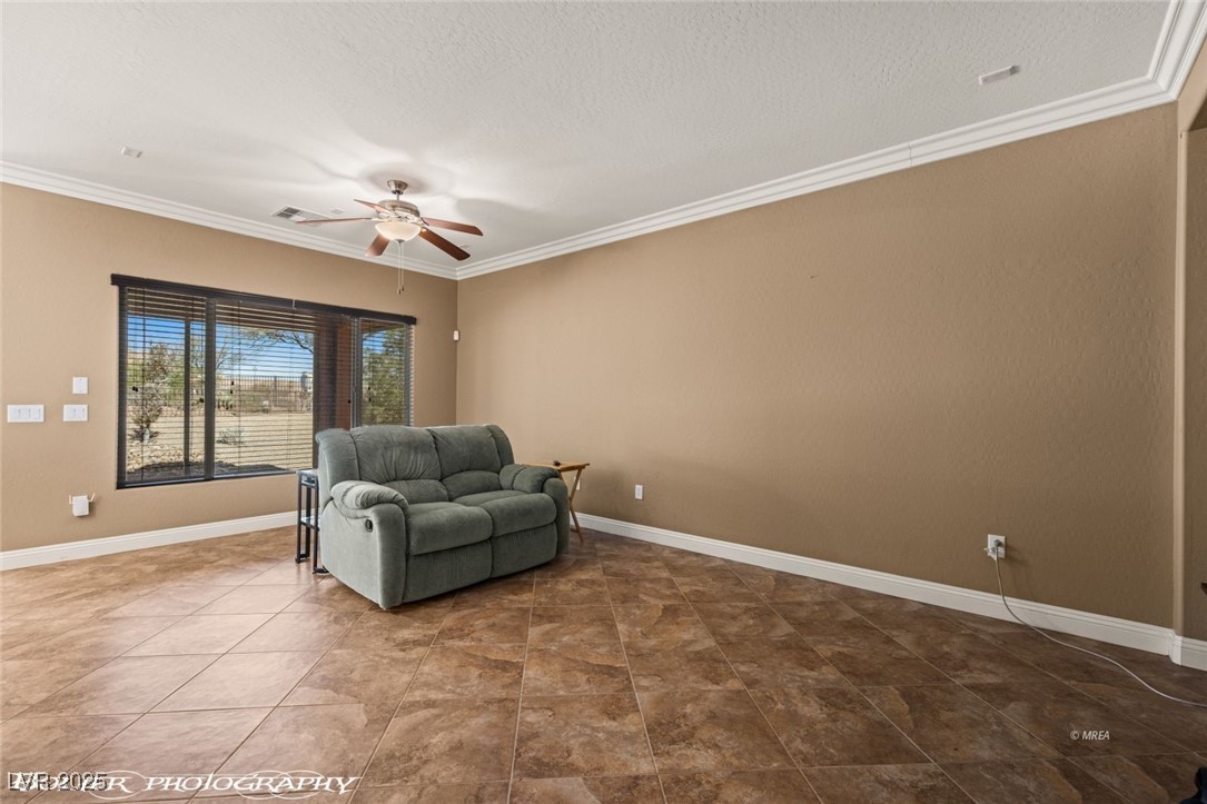 1455 Waterfall Lane