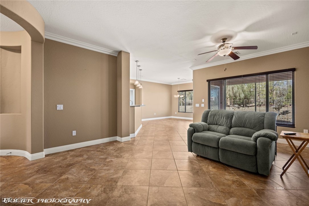 1455 Waterfall Lane