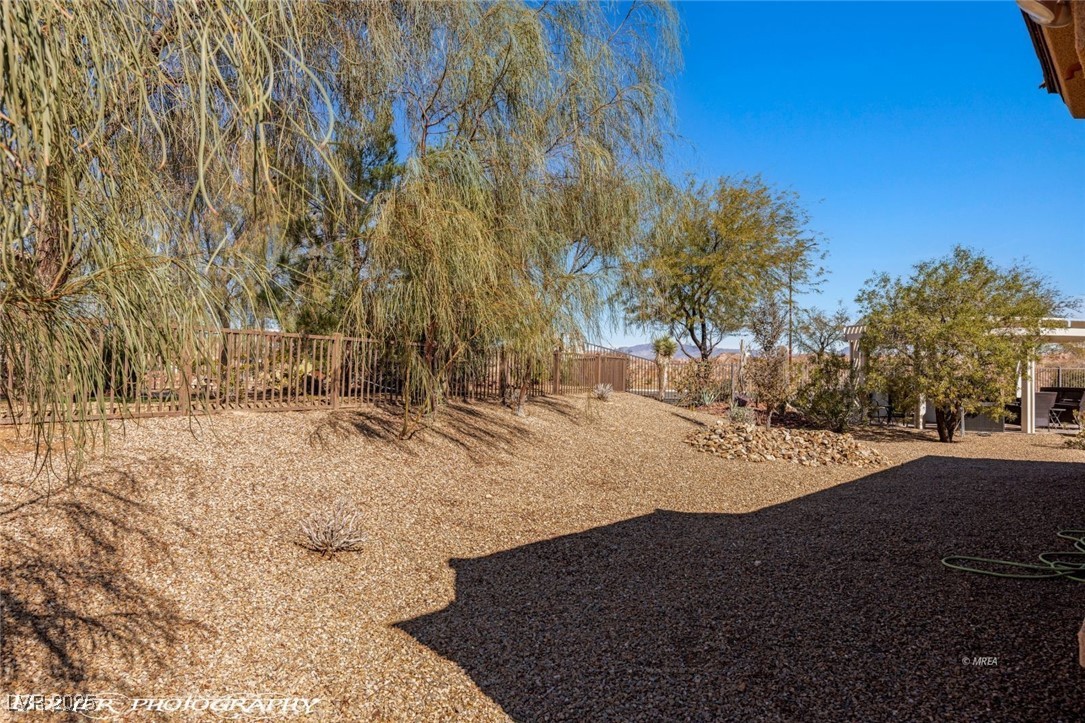 1455 Waterfall Lane