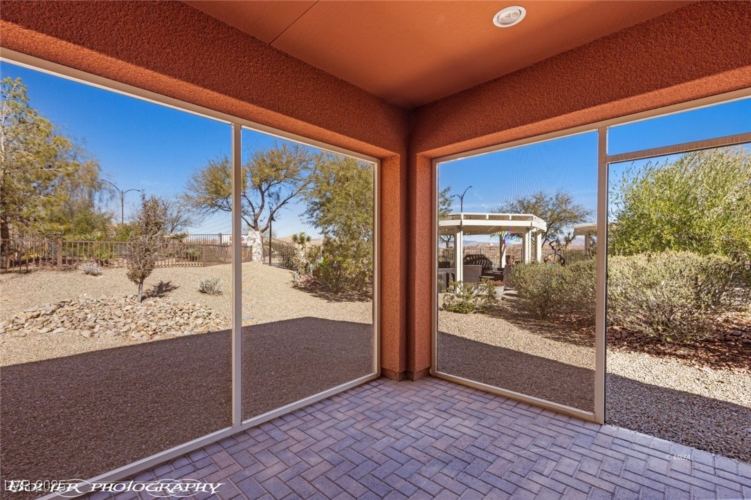 1455 Waterfall Lane