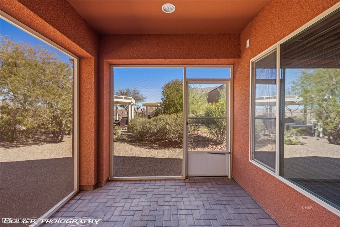 1455 Waterfall Lane