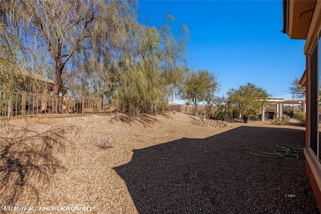 1455 Waterfall Lane