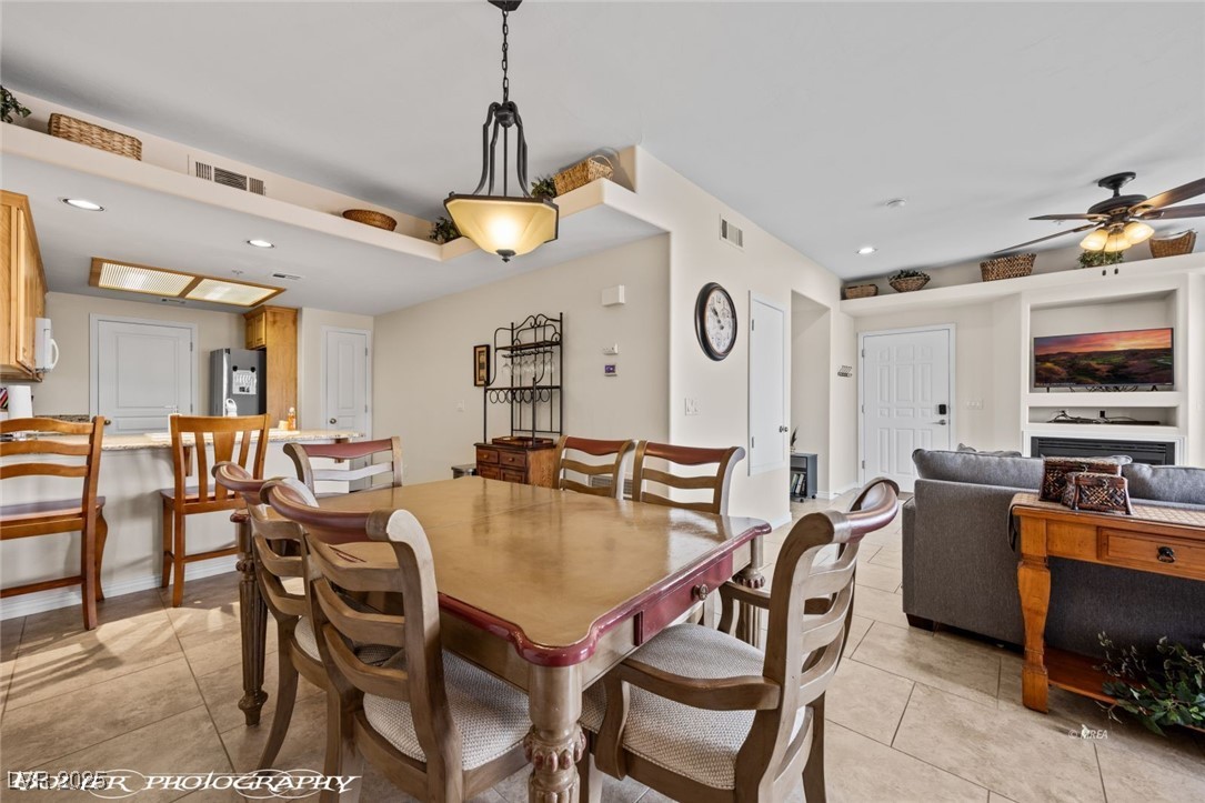 405 Paradise Parkway 170