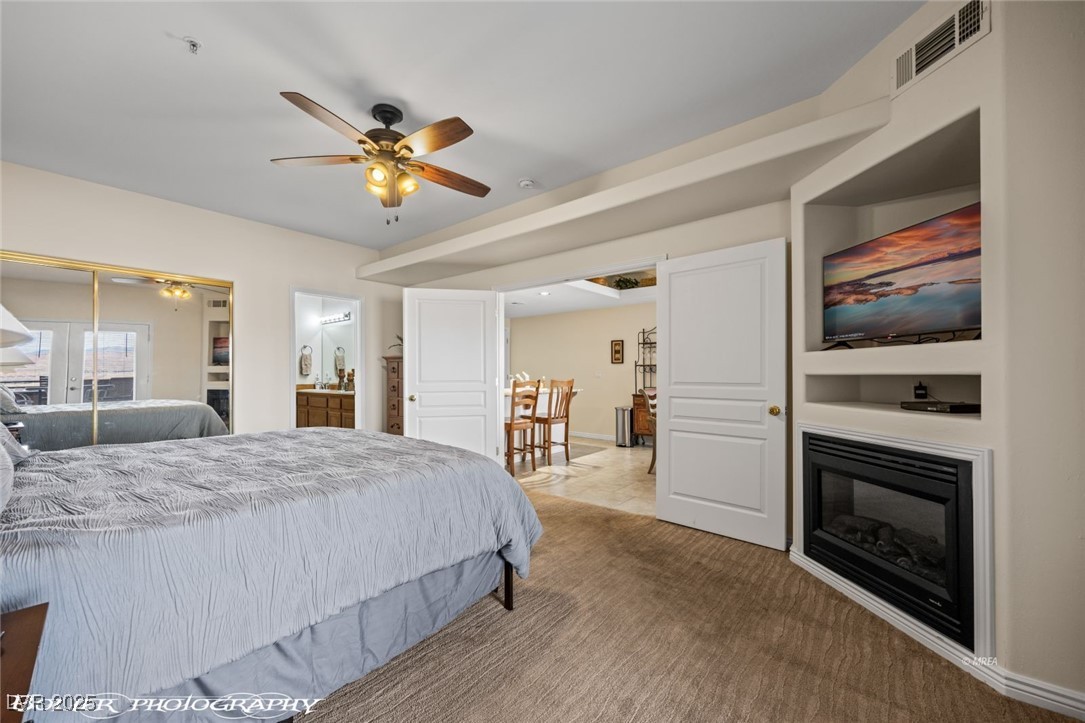 405 Paradise Parkway 170