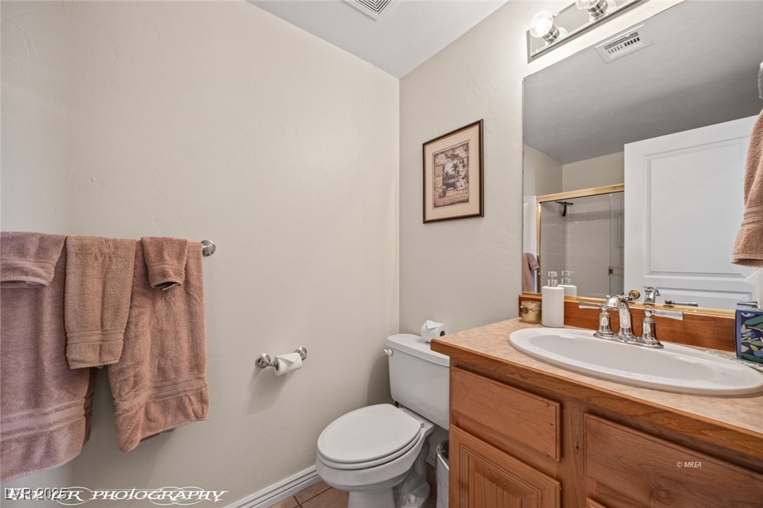405 Paradise Parkway 170