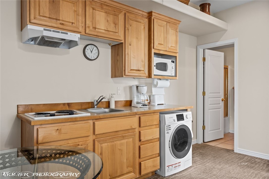 405 Paradise Parkway 170