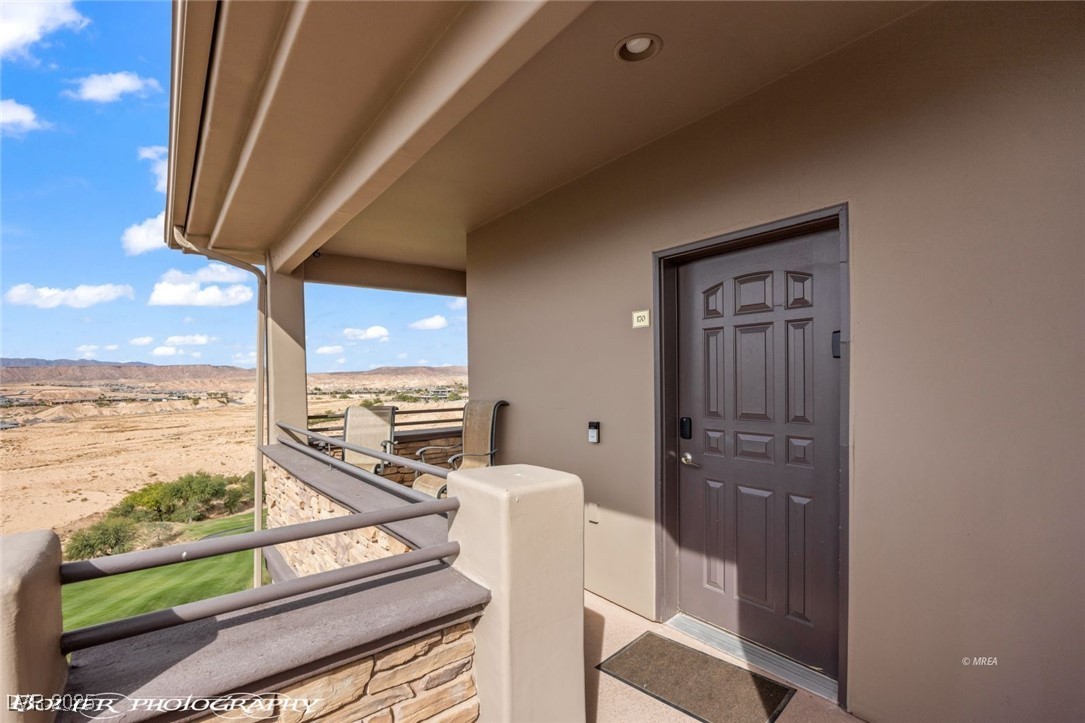 405 Paradise Parkway 170