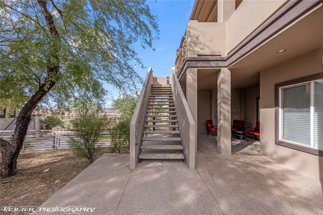 405 Paradise Parkway 170