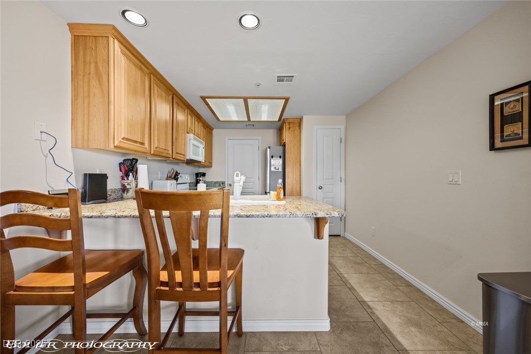 405 Paradise Parkway 170