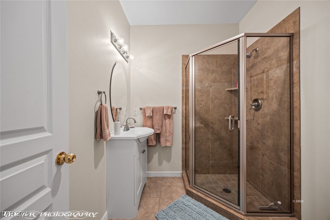 405 Paradise Parkway 170