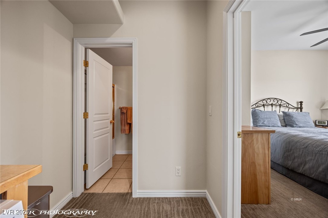 405 Paradise Parkway 170