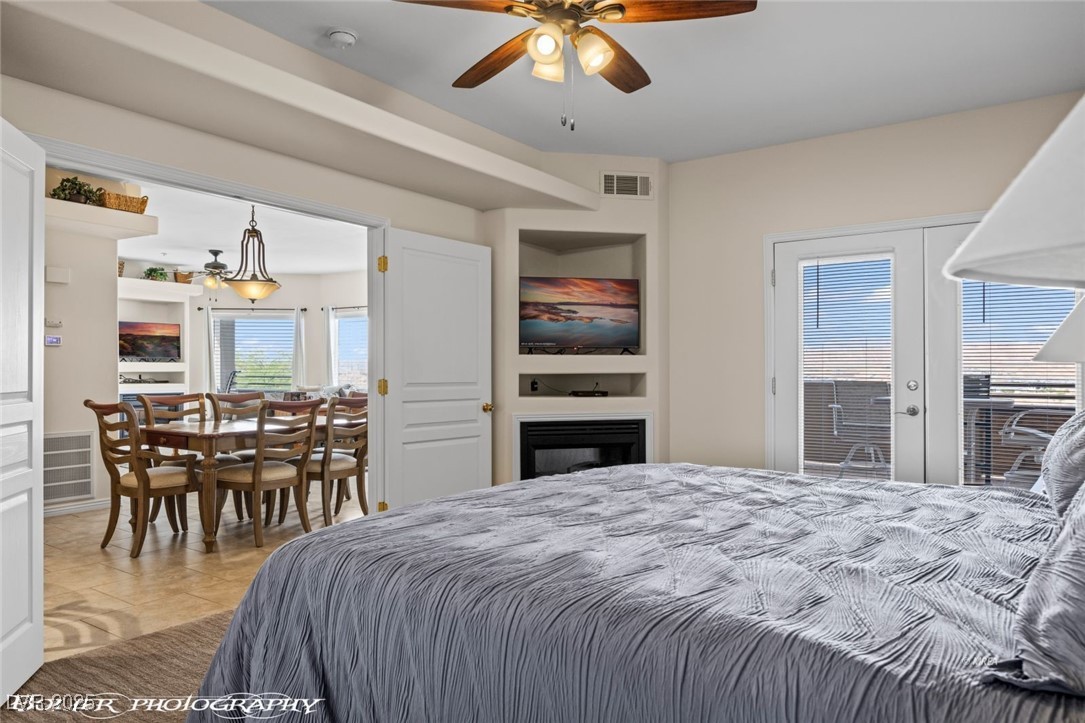 405 Paradise Parkway 170