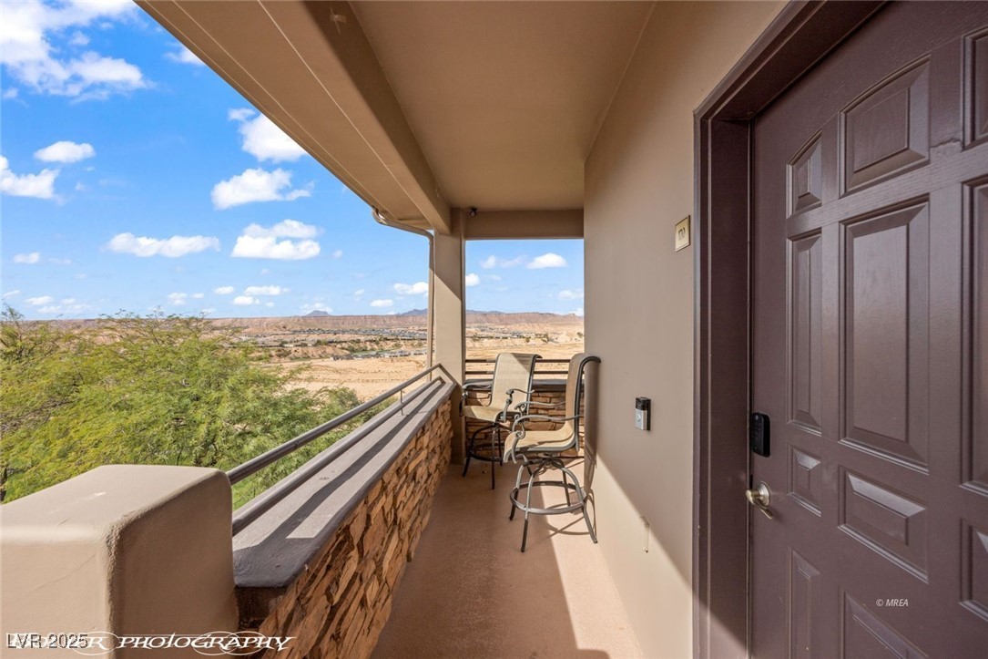 405 Paradise Parkway 170