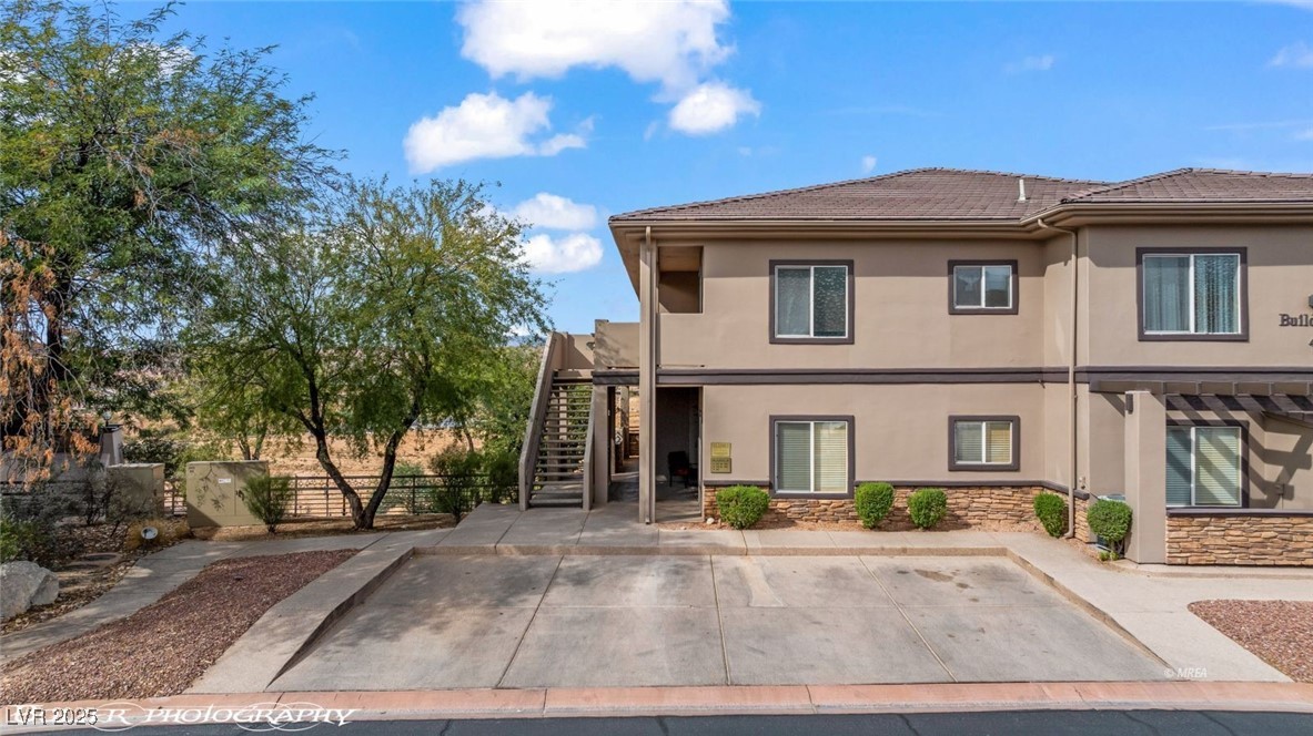 405 Paradise Parkway 170