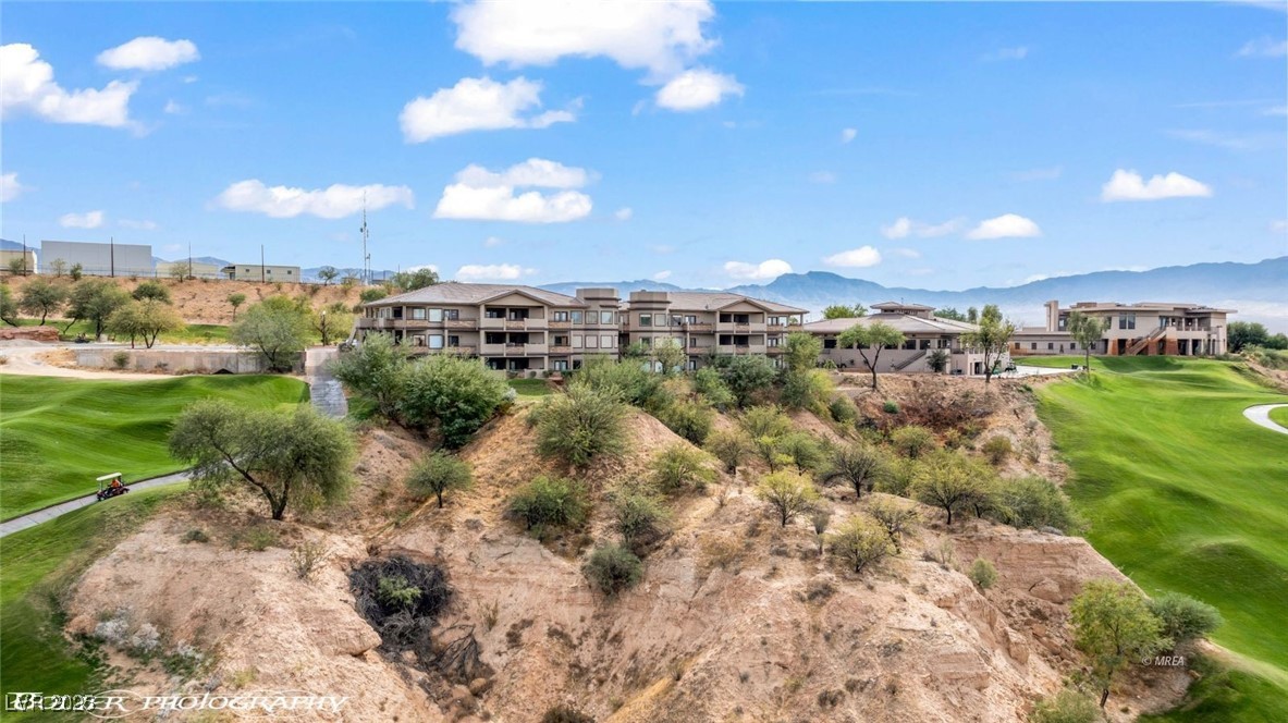 405 Paradise Parkway 170