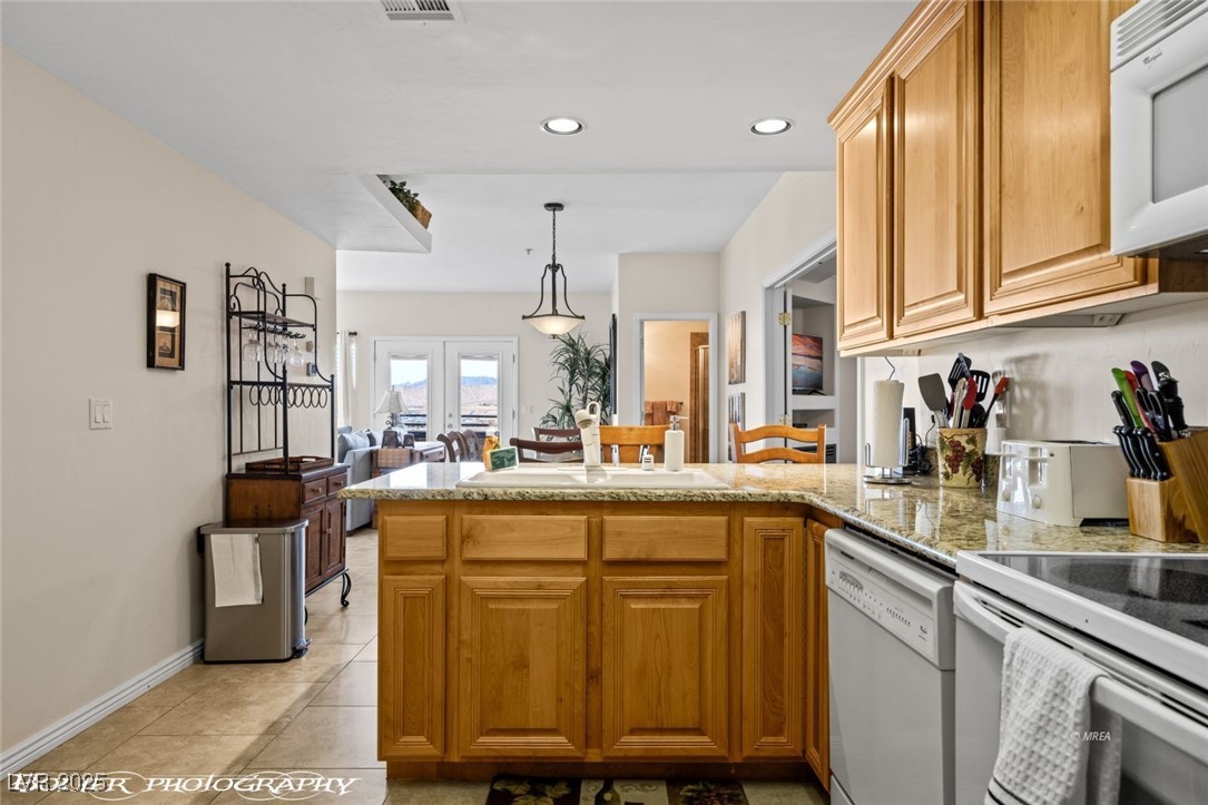 405 Paradise Parkway 170