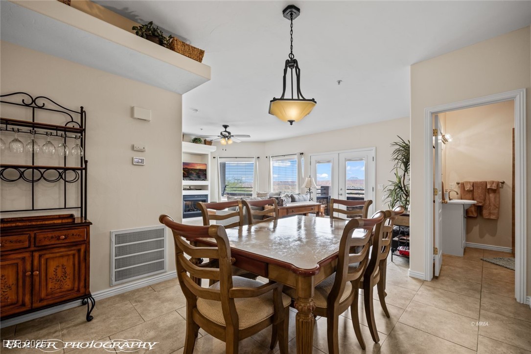 405 Paradise Parkway 170