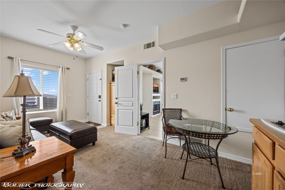 405 Paradise Parkway 170