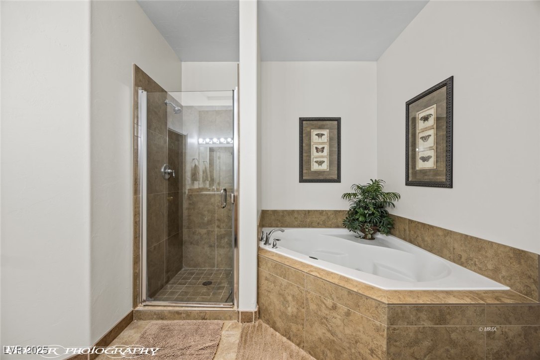 405 Paradise Parkway 170