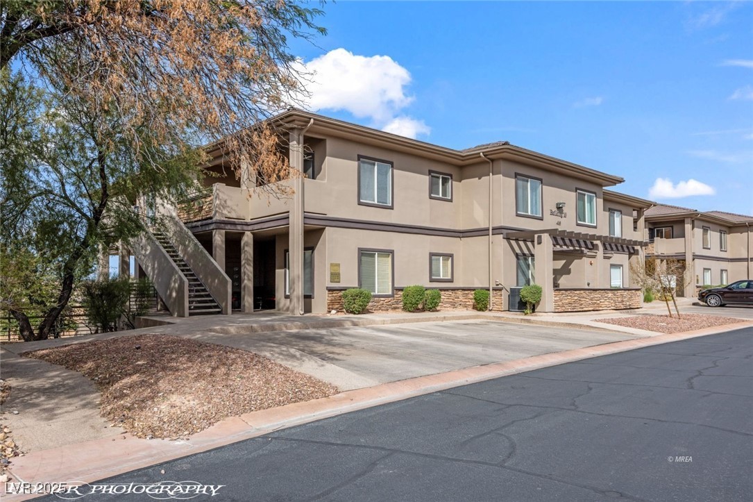 405 Paradise Parkway 170