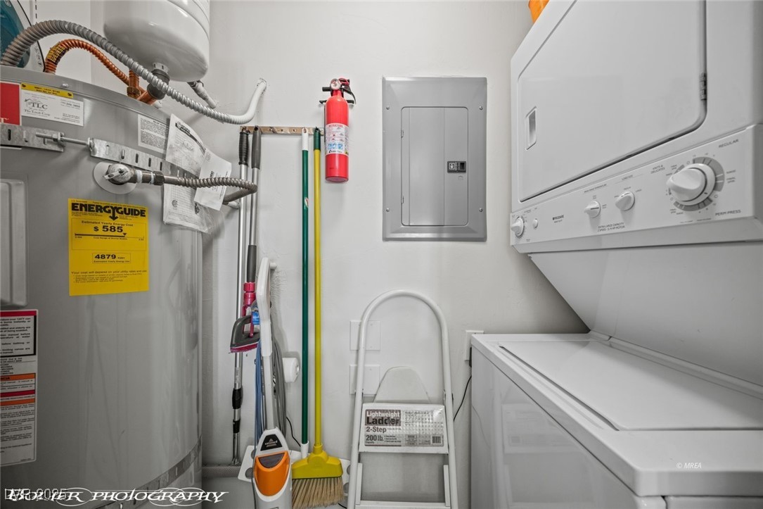 405 Paradise Parkway 170