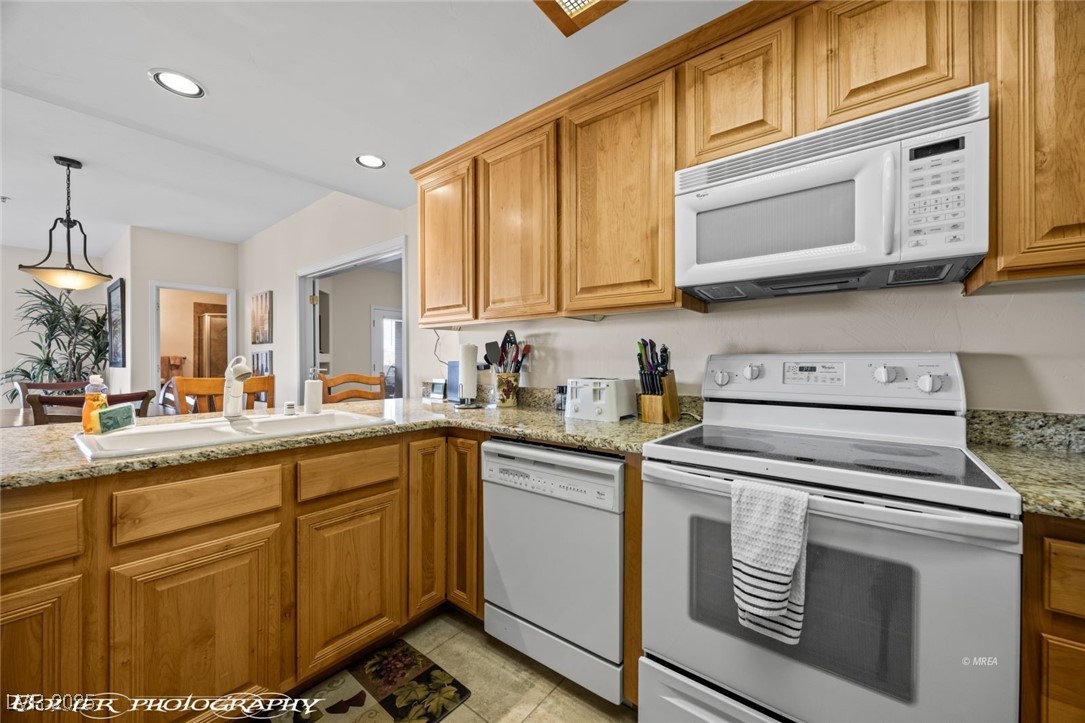 405 Paradise Parkway 170