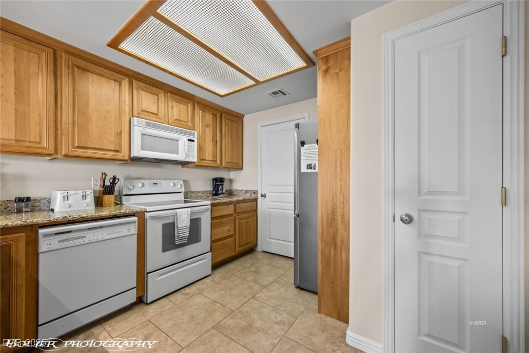 405 Paradise Parkway 170