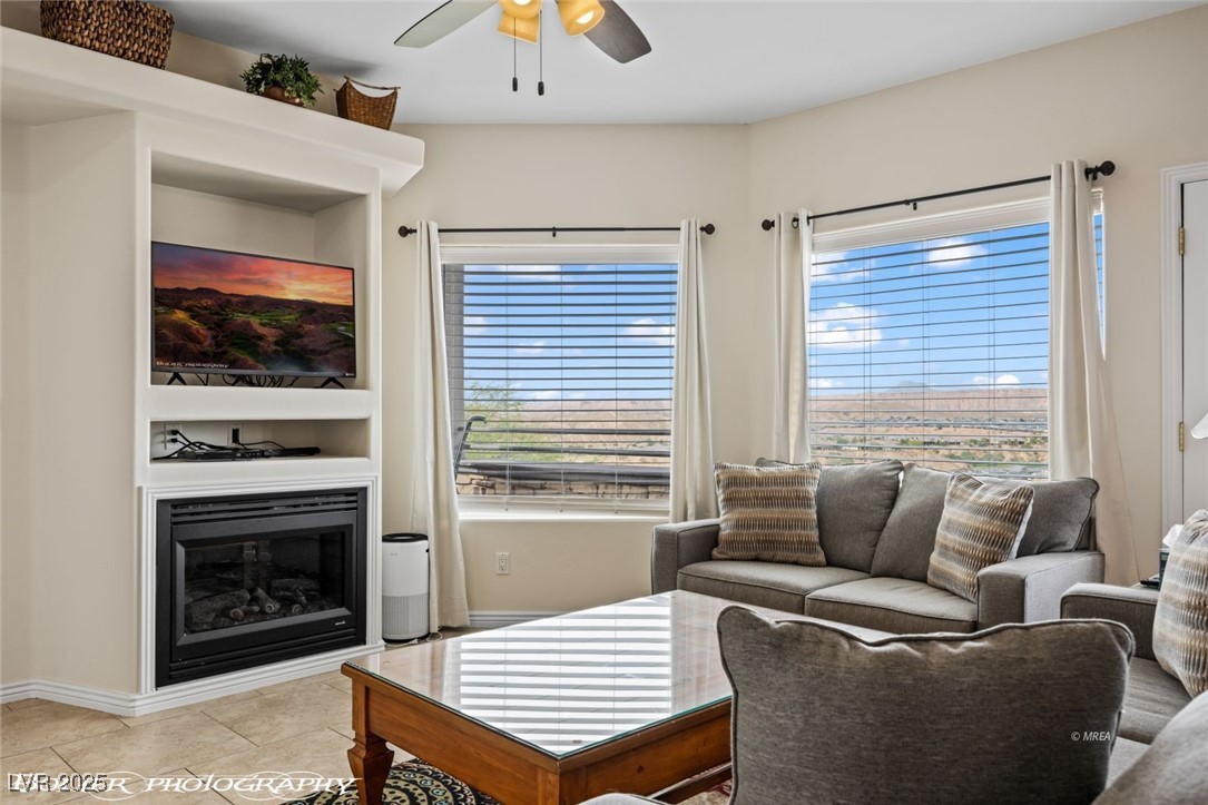 405 Paradise Parkway 170