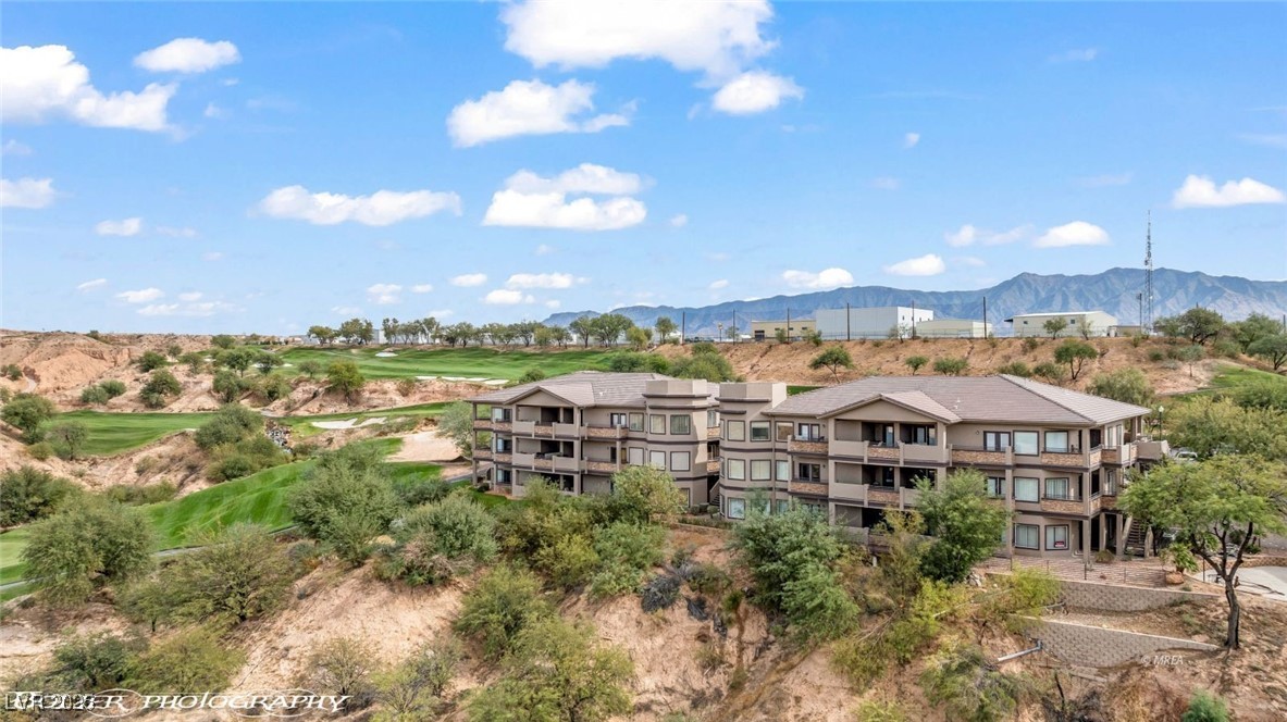 405 Paradise Parkway 170