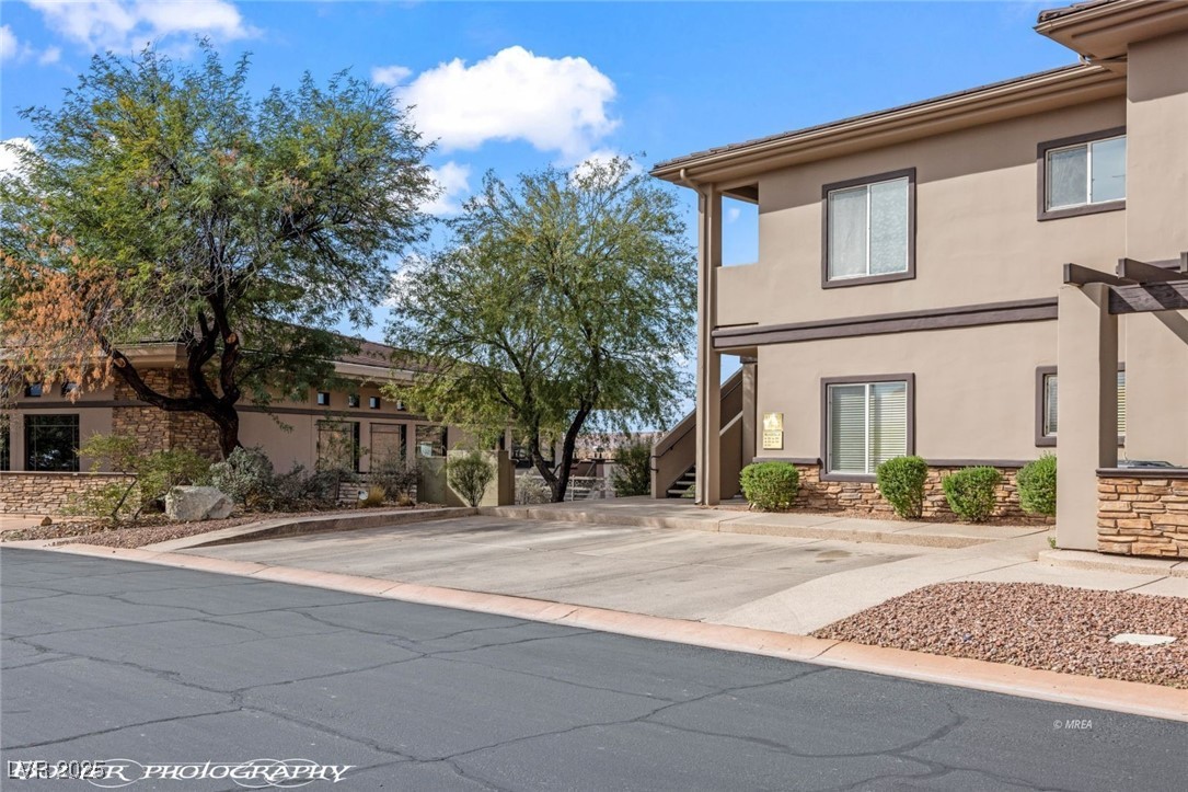 405 Paradise Parkway 170