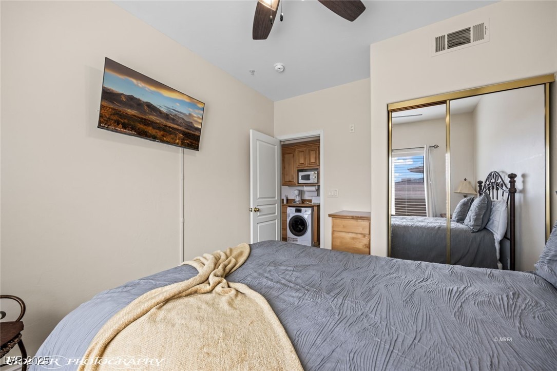 405 Paradise Parkway 170
