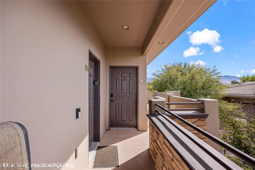405 Paradise Parkway 170
