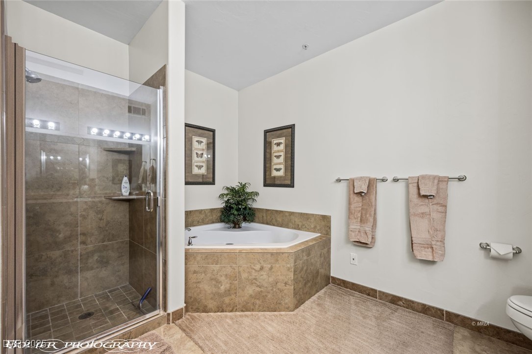 405 Paradise Parkway 170
