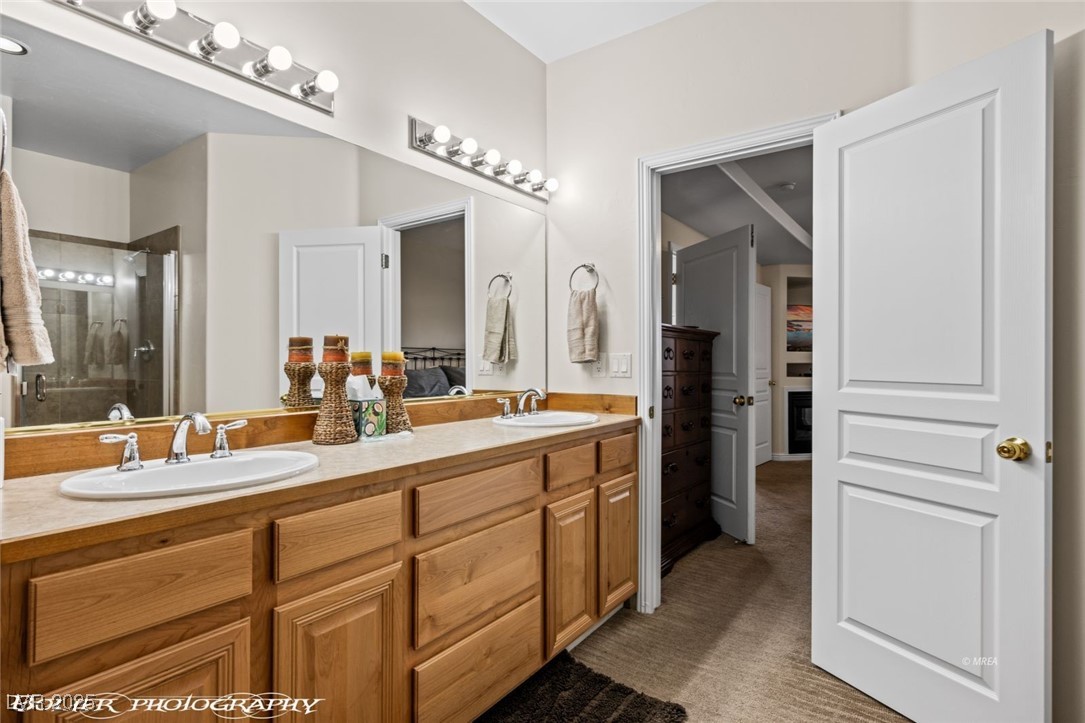 405 Paradise Parkway 170
