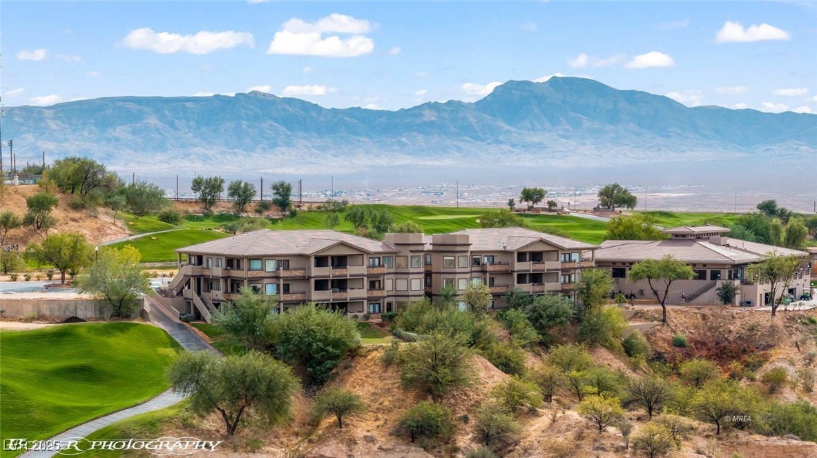 405 Paradise Parkway 170