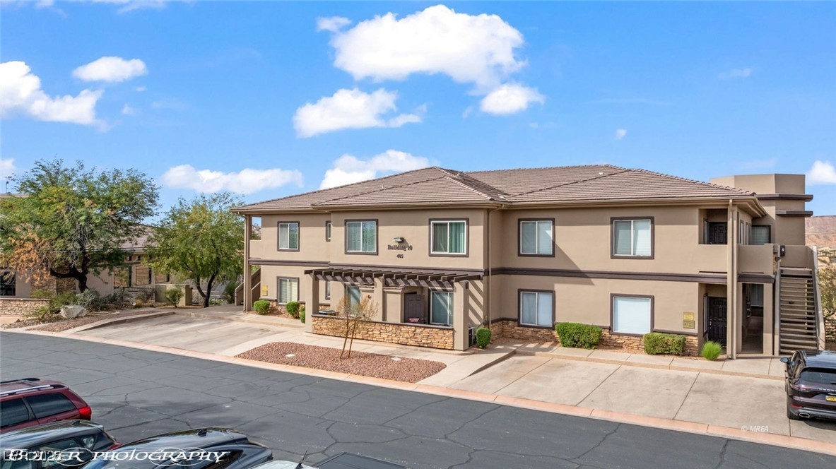 405 Paradise Parkway 170