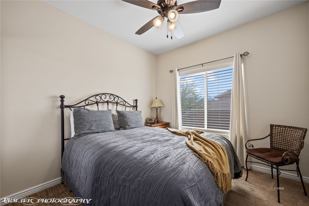 405 Paradise Parkway 170