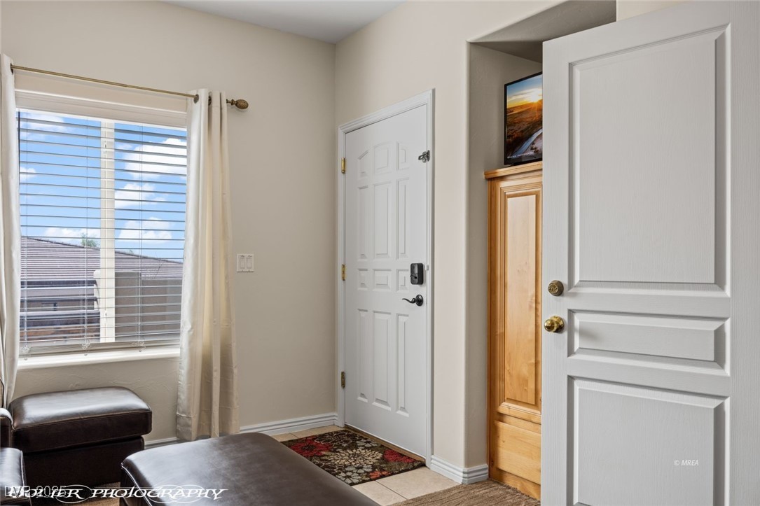 405 Paradise Parkway 170