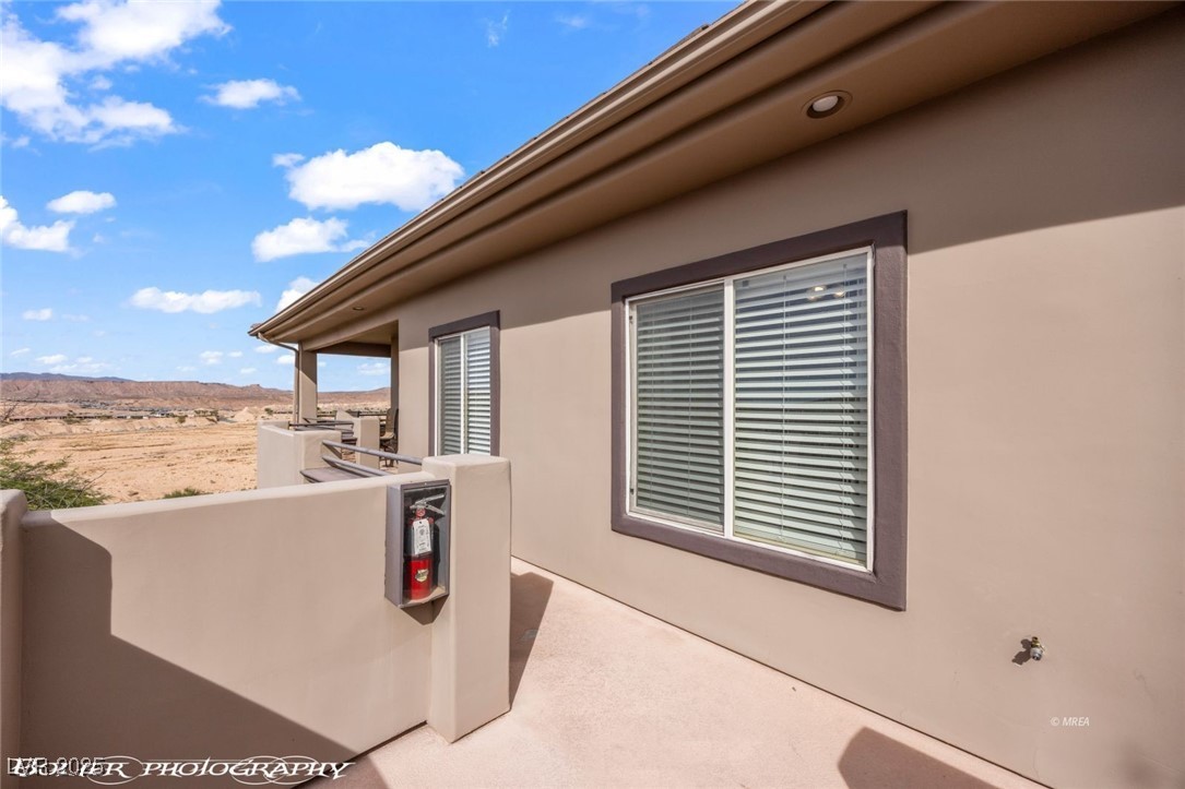 405 Paradise Parkway 170
