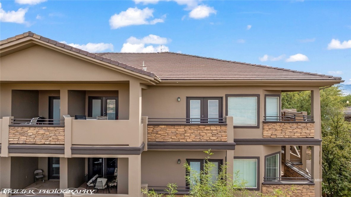 405 Paradise Parkway 170