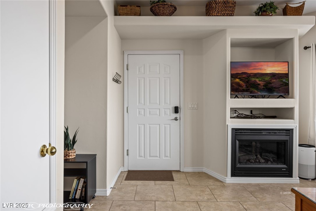 405 Paradise Parkway 170