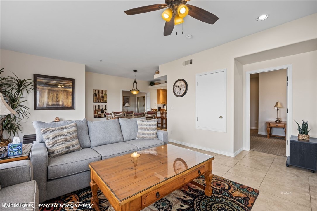 405 Paradise Parkway 170