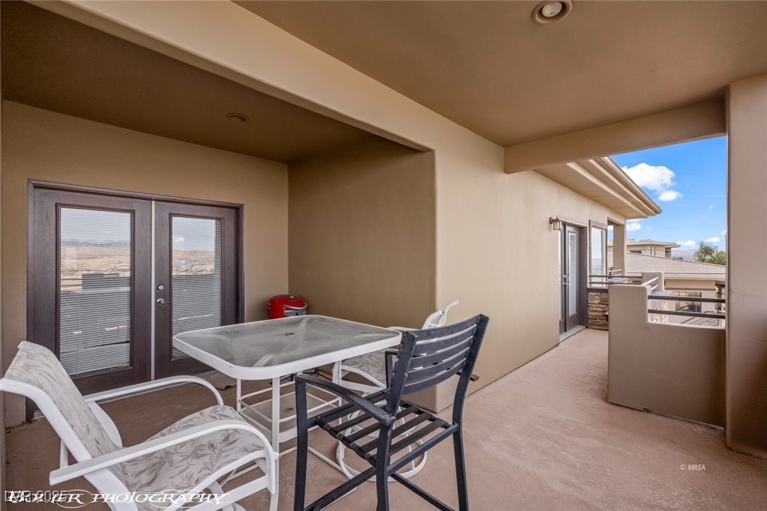 405 Paradise Parkway 170