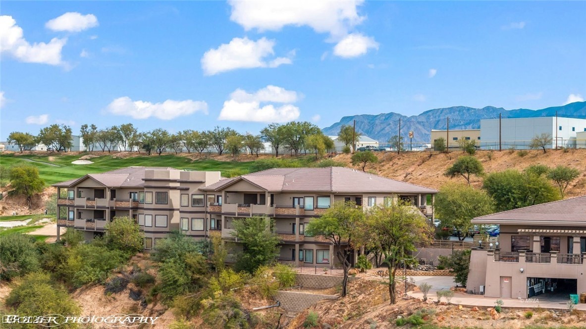 405 Paradise Parkway 170
