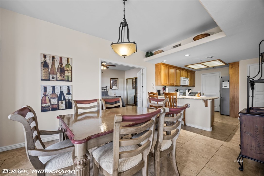 405 Paradise Parkway 170