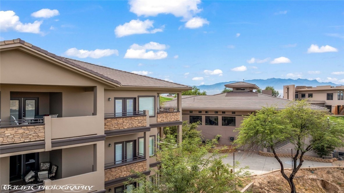 405 Paradise Parkway 170