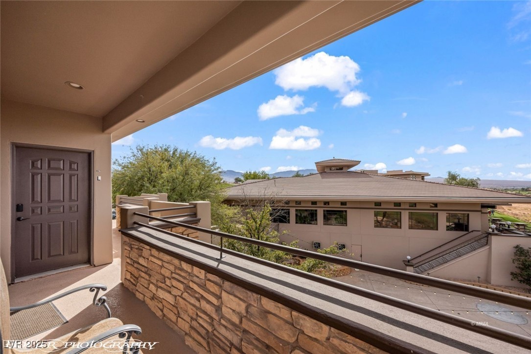 405 Paradise Parkway 170